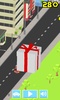 Crossy Car screenshot 2