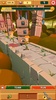 Temple Run: The Idol Game screenshot 8