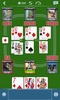 Durak Online HD screenshot 8