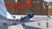 Car Crash Simulator screenshot 7