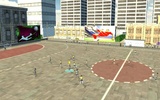 Street Soccer screenshot 9
