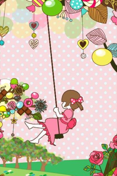 sweet tree[FL ver.] - Preview 7