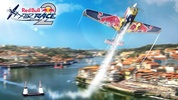 Red Bull Air Race 2 screenshot 6