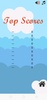 Mr. Jumper screenshot 5
