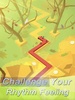 Music Line screenshot 1