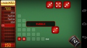 Farkle World Competition screenshot 4