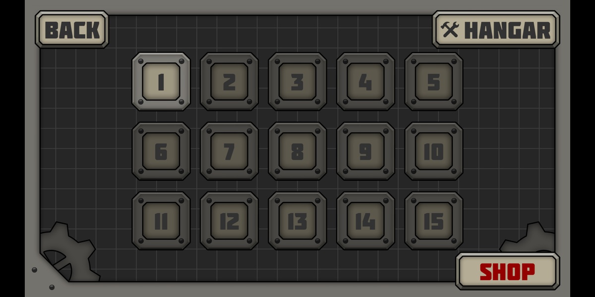 Tactic Defense - Preview 2