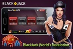 Bigwin Casino screenshot 4