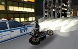 Dark City Moto screenshot 9