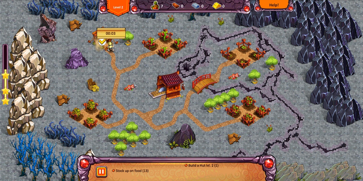 Lost Artifacts Soulstone - Preview 6