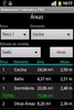 Telemeter Total Station screenshot 6