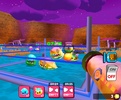 Slime Land Adventures screenshot 5