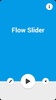 Flow Slider screenshot 6