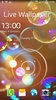 Bubbles screenshot 2