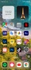 Launcher iOS 17 (TiOS) screenshot 7