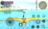 Pteranodon Simulator screenshot 19