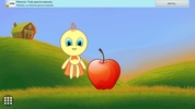 ABC Kids Games - Fun Learning games for Smart Kids screenshot 7