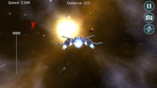 Space Delivery screenshot 11