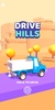 Drive Hills screenshot 1
