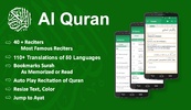 Al-Quran screenshot 18