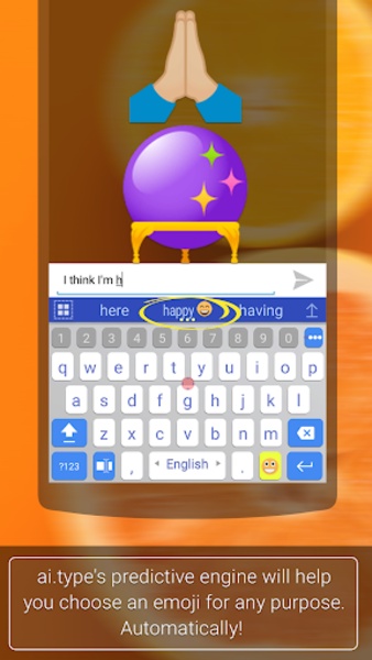 ai.type Emoji Plugin - Preview 2