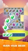 Dragon Tile : Match Mahjong screenshot 5
