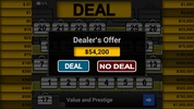 Deal screenshot 2