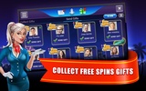 Dragonplay Slots - Free Casino screenshot 17