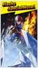 My Hero Academia UNITED SURVIVAL screenshot 6