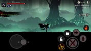 Shadow Of Death screenshot 9