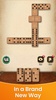 Dominoes Master screenshot 6