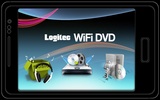 Logitec WiFi DVD screenshot 8