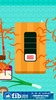 Slashy Sushi screenshot 6