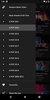 K-POP Tube - Popular & Recent screenshot 14