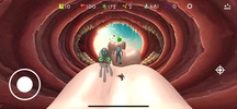 Virus Neutralizer screenshot 6