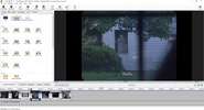 PhotoStage Pro Edition screenshot 16