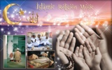 Islam Religion Best Music screenshot 4
