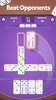 Classic Dominoes: Dominos Game screenshot 6