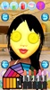 Princess Game: Salon Angela 3D screenshot 7