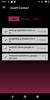 Quad9 Connect screenshot 8