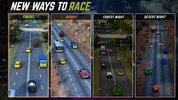 Gadi Wala Game - Racing Games screenshot 2