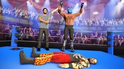 Wrestling Champions Game 2023 screenshot 4