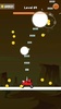 Cannon Shooting Game: Endorfir screenshot 13