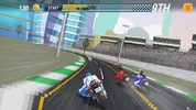 XXX Rider: Moto Racing Game screenshot 13