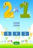 Multiplication games screenshot 3