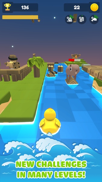 Rubberduck Journey - Preview 10
