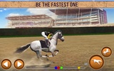 Horse Racing: Horse Simulator screenshot 4