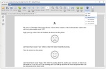 Bullzip PDF Studio screenshot 3