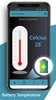ThermometerApp screenshot 4