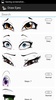 Draw Eyes screenshot 8